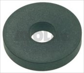 LOCKING NUT RING