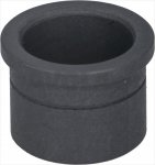 WASH ARM ASSEMBLY BUSHING