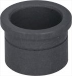 WASH ARM ASSEMBLY BUSHING