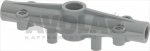 RINSE ARM ASSEMBLY BOSS