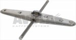 COMPLETE IMPELLER ASSEMBLY