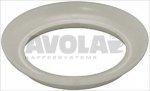 UPPER RING NUT