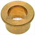 BUCHSE FÜR WASCHARMNABE