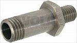 UPPER/LOWER SPINDLE FOR WASH ARM ASSY