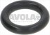 o ring 02025 epdm