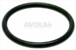 O-RING 04118 EPDM