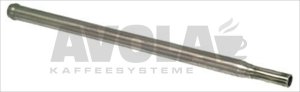 DELIVERY TUBE