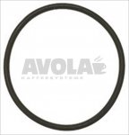O-RING 02125 EPDM