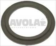 GASKET FOR JET SUPPORT