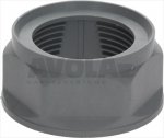SUPPORT LOCKING NUT