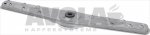 WASH ARM ASSEMBLY 485 mm