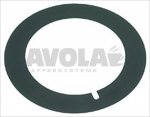 GASKET FOR WASH ARM ASSEMBLY
