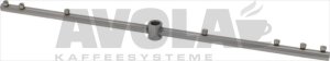 RINSE ARM ASSEMBLY 475 mm