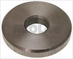 WASHER FOR ARM