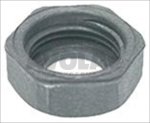 JET RING NUT