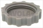 WASH ARM END CAP