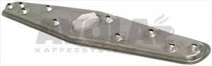 WASH ARM ASSEMBLY