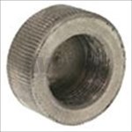 WASH ARM ASSEMBLY LOCKING NUT