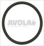 O-RING 03137 EPDM