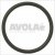 o ring 02081 epdm