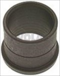 WASH ARM ASSEMBLY BUSHING