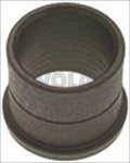 WASH ARM ASSEMBLY BUSHING