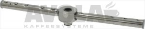 WASH ARM ASSEMBLY