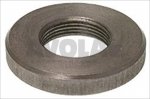 LOCKING NUT FOR WASH ARM ASSEMBLY