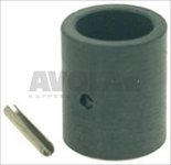 RINSING IMPELLER BUSHING