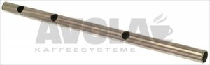LEFTHAND RINSE ARM 230 mm