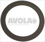 PTFE GASKET