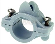 COMPLETE WASH JET