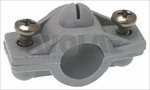COMPLETE RINSE JET