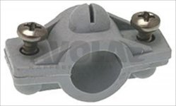COMPLETE RINSE JET