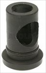 WASH ARM END CAP