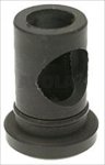 WASH ARM END CAP