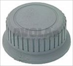 BOSS LOCKING NUT