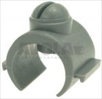 COMPLETE JET FOR RINSE ARM ASSEMBLY