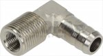 ELBOW FITTING