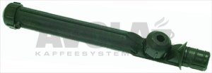 SHORT WASH ARM 200 mm