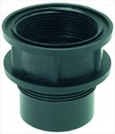 VERLÄNGERUNG FÜR KOLLEKTOR