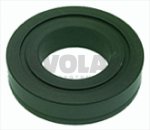 WASHER FOR WASH ARM ASSEMBLY