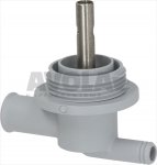 UPPER WASH ARM ASSEMBLY SUPPORT