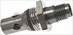 SPINDLE ASSEMBLY FOR ROTATING BOSS