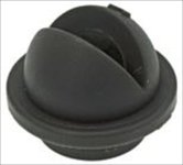LEFTHAND WASH JET LARGE MODEL