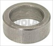 BRASS SPACER