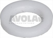 PTFE WASHER