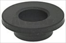 PTFE BUSHING FOR WASH ARM ASSEMBLY