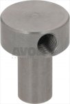 STAINLESS STEEL FITTING