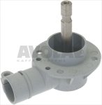 UPPER WASH ARM ASSEMBLY SUPPORT